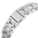 Citizen Eco-Drive 41mm Mens Watch