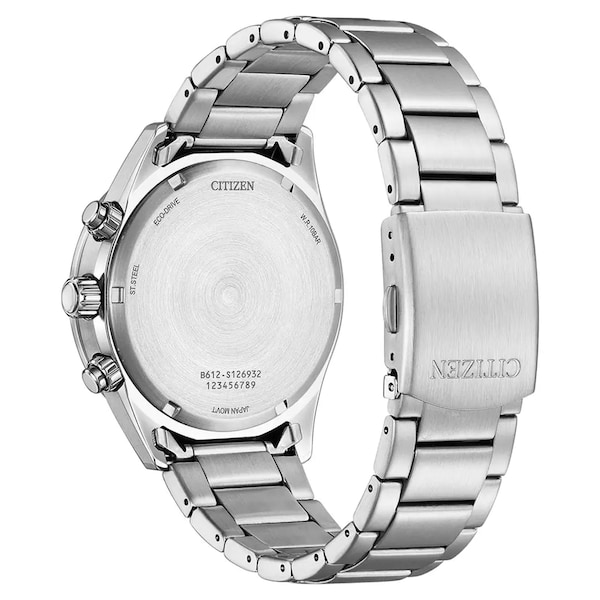 Go to product image 3