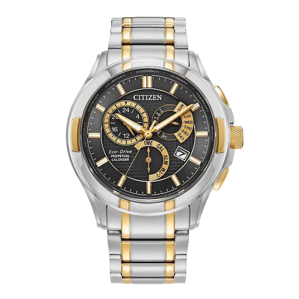 Go to product image 1