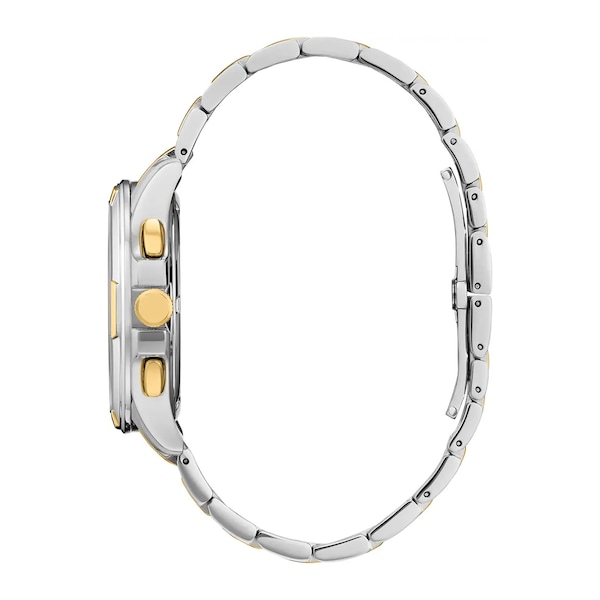 Go to product image 2