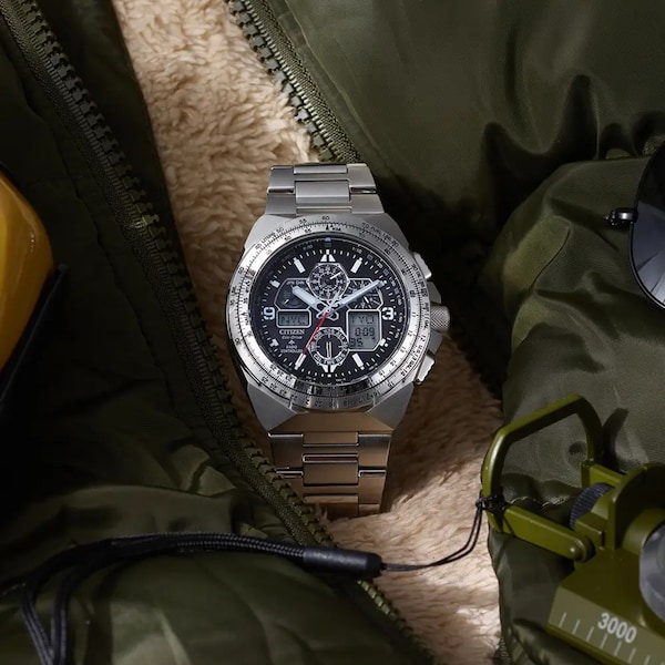 Go to product image 3 Go to product image 3