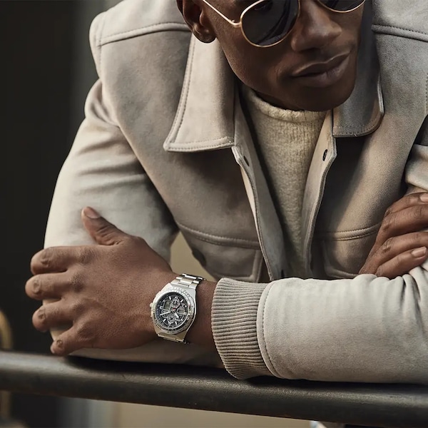 Go to product image 4 Go to product image 4