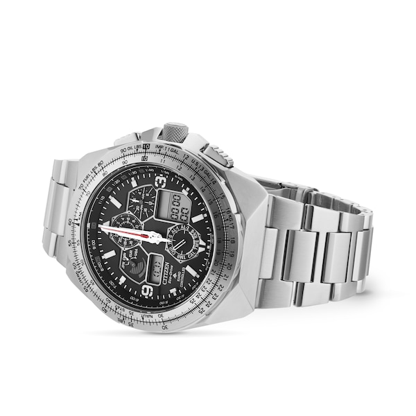 Go to product image 5 Go to product image 5