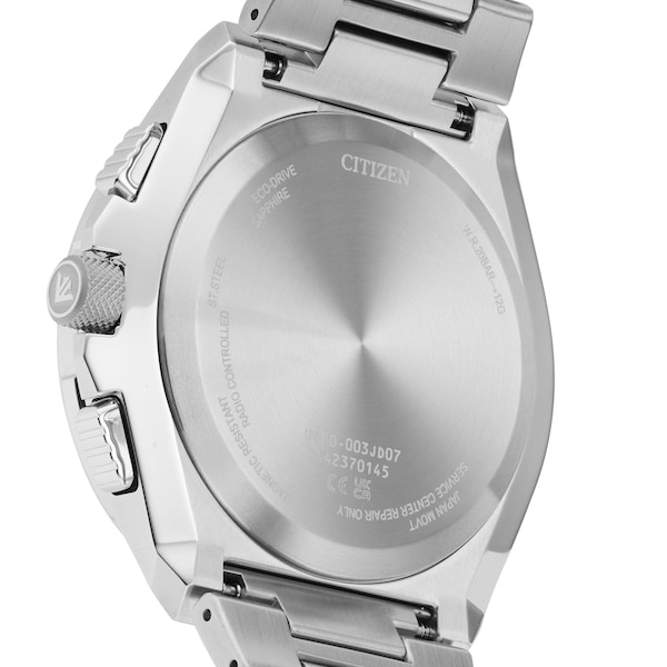 Go to product image 6 Go to product image 6