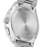 Citizen Promaster Skyhawk A.T 46mm Mens Watch Black