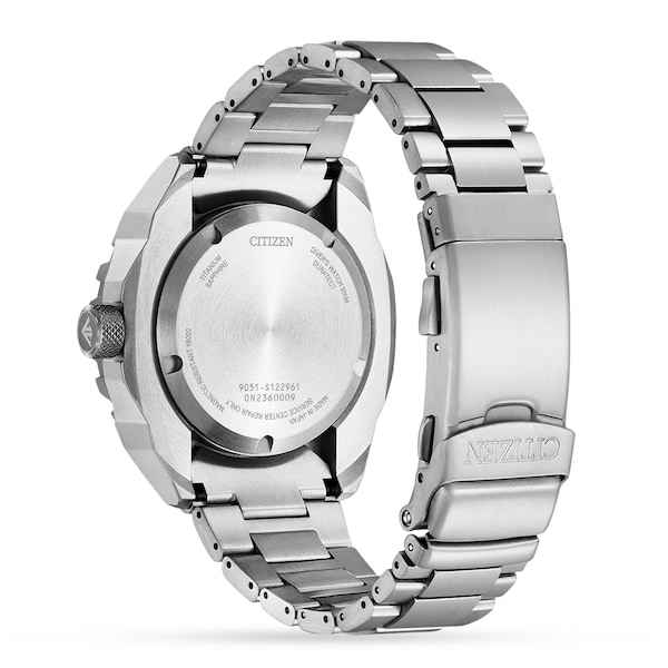 Go to product image 2 Go to product image 2