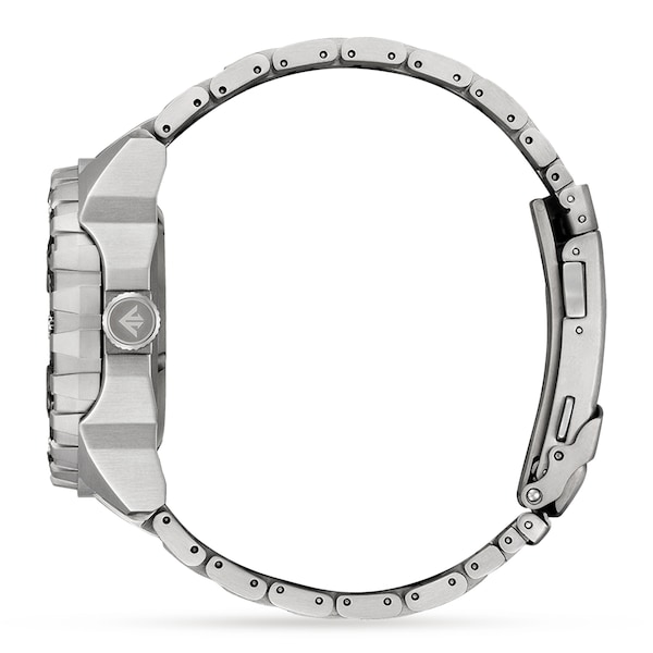 Go to product image 3 Go to product image 3