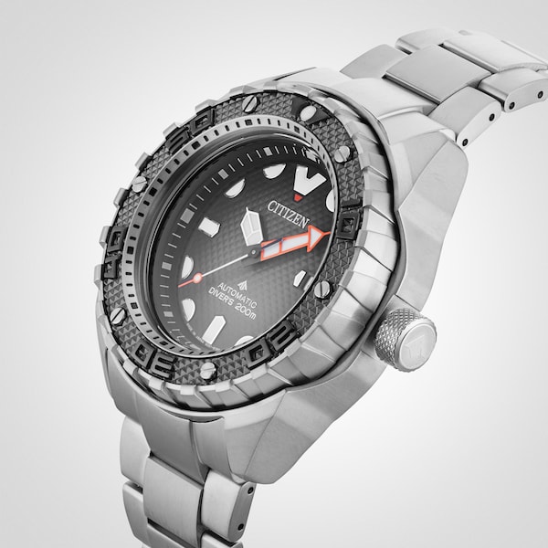 Go to product image 5 Go to product image 5