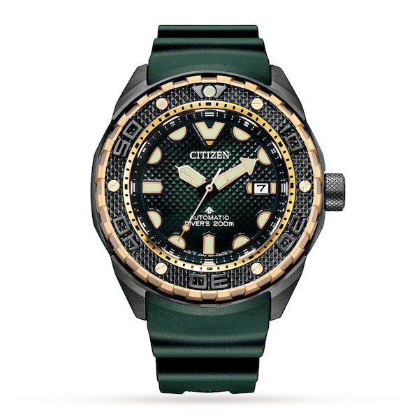 Go to product image 1