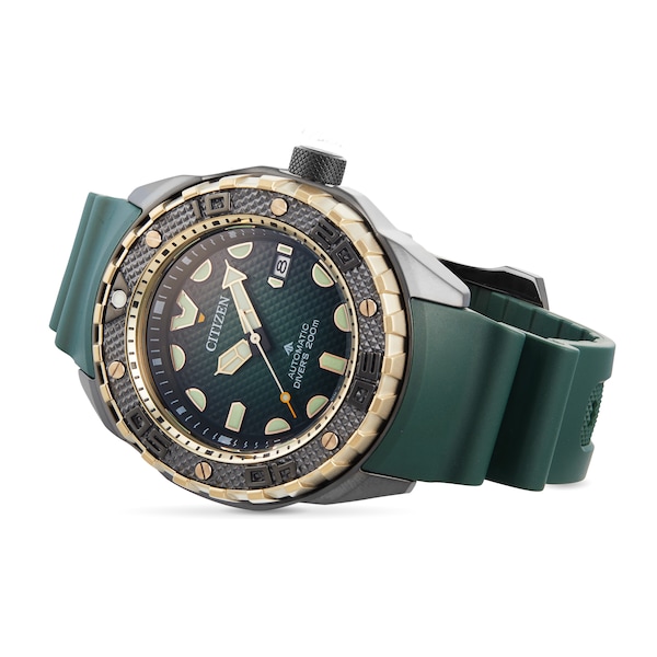 Go to product image 2