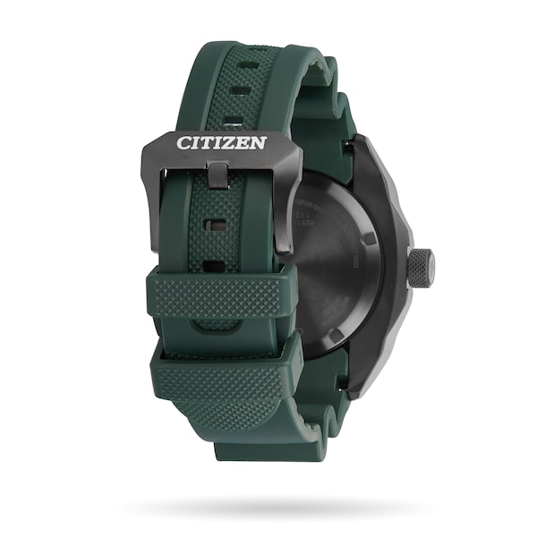 Go to product image 3