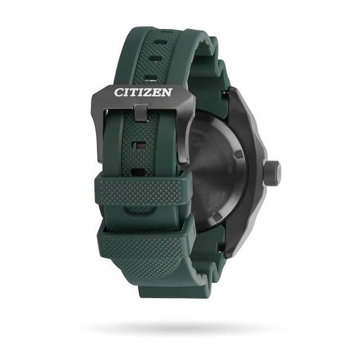 Citizen ProMaster 46mm Mens Watch