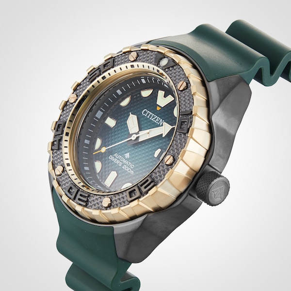 Go to product image 4