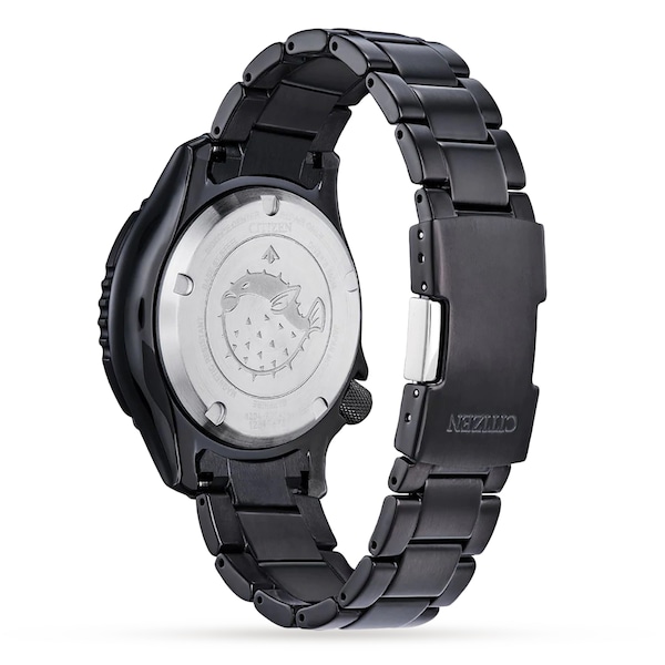 Go to product image 2