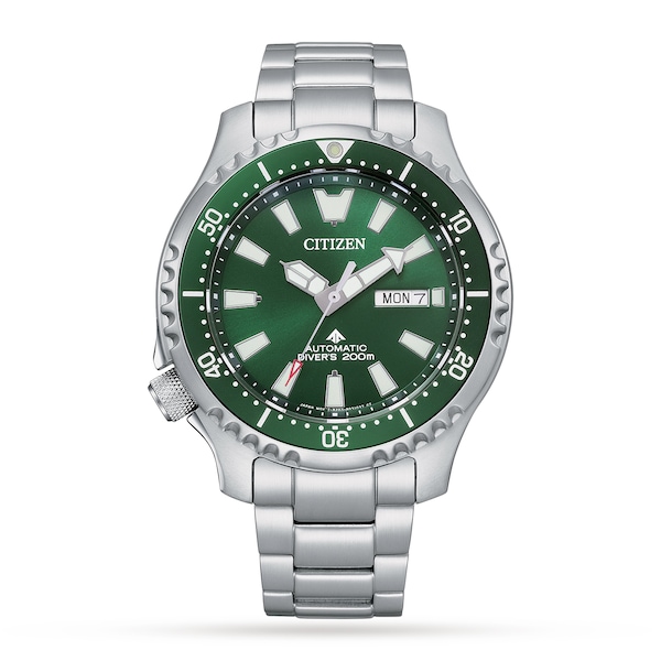 Go to product image 1