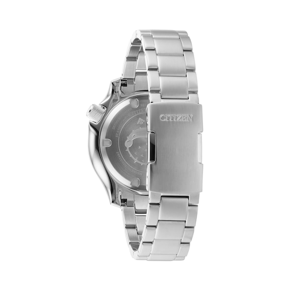 Go to product image 5