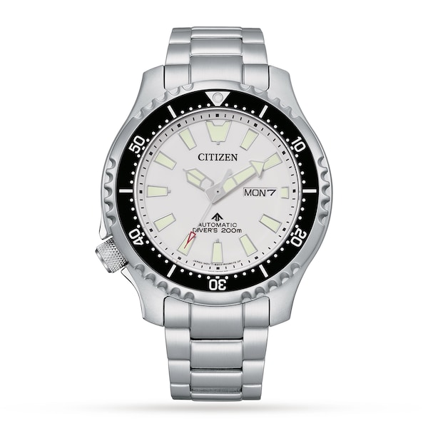 Go to product image 1 Go to product image 1