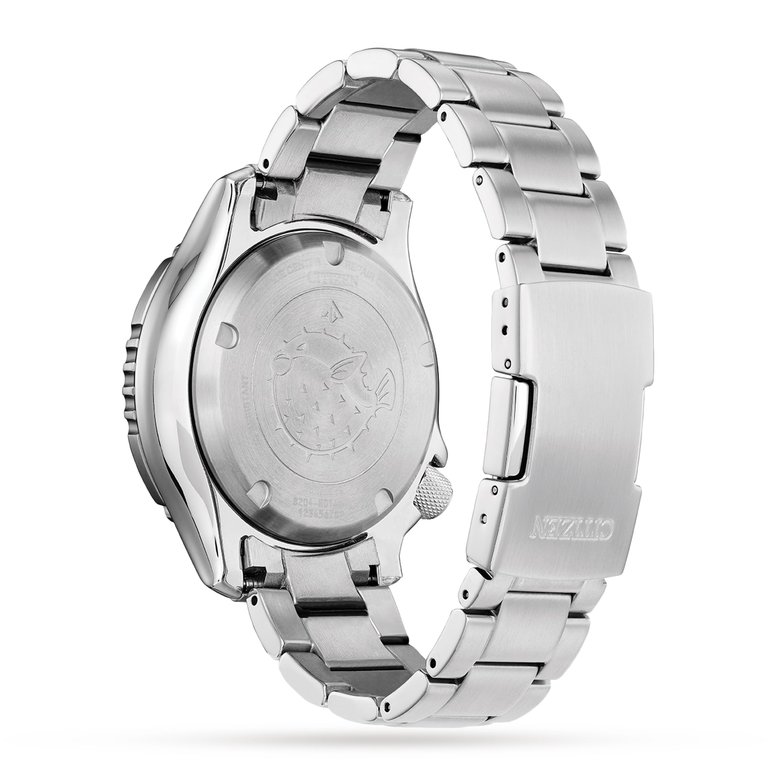Citizen Promaster Diver Automatic 42mm Citizen Promaster Diver Automatic 42mm