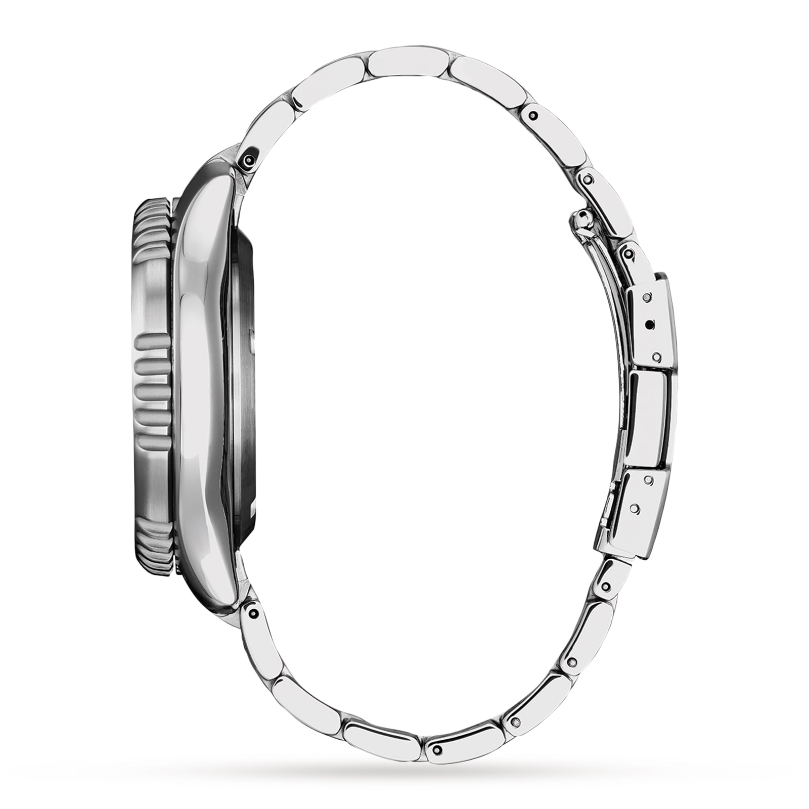 Citizen Promaster Diver Automatic 42mm