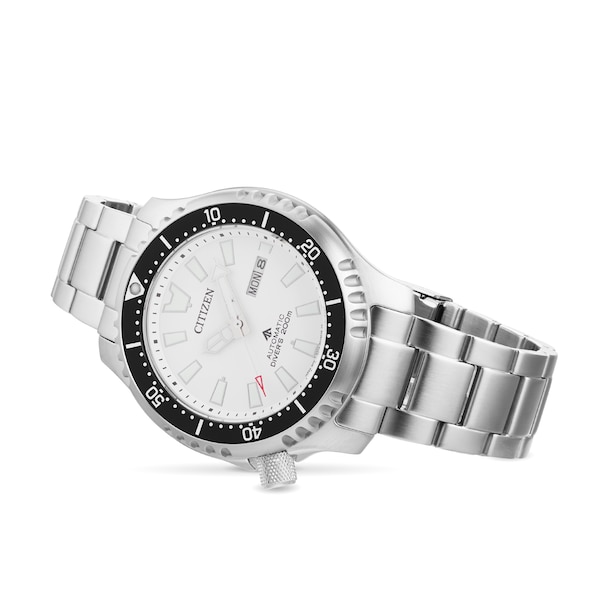 Go to product image 4 Go to product image 4