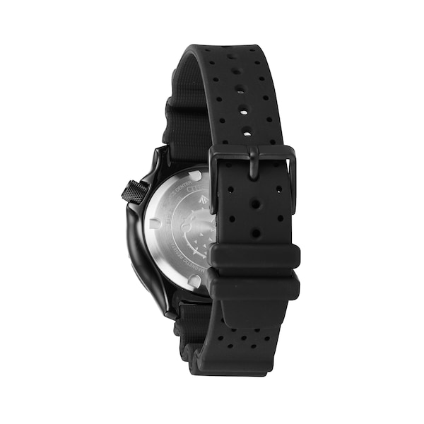 Go to product image 3