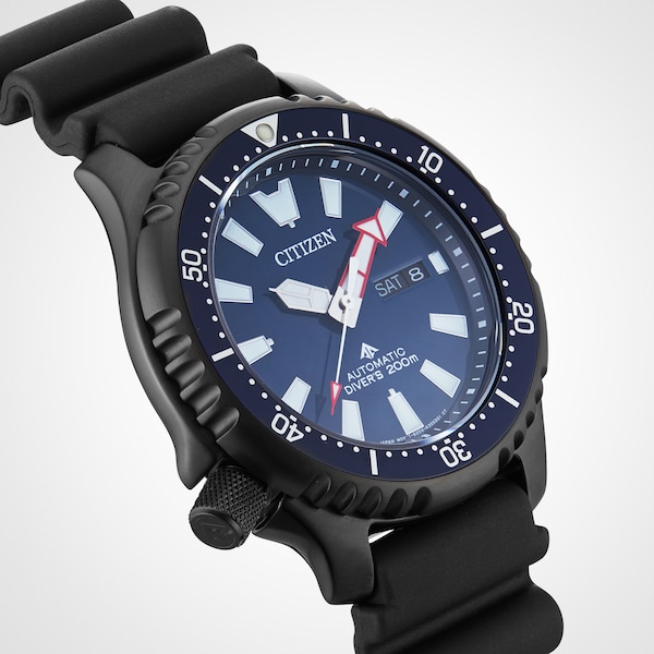 Go to product image 4