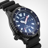 Citizen Promaster Diver Automatic Mens Watch