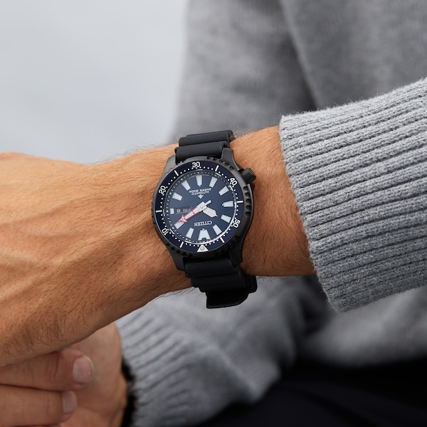 Go to product image 5