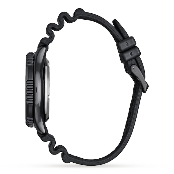 Go to product image 2 Go to product image 2