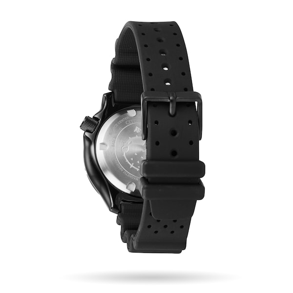 Go to product image 4 Go to product image 4