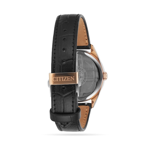 Go to product image 5