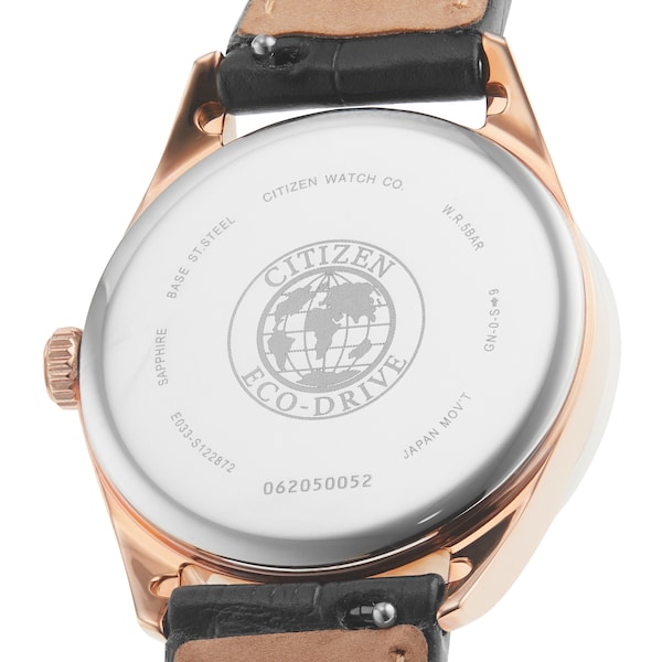 Go to product image 6