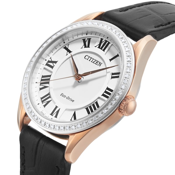 Go to product image 7