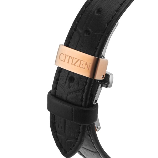 Go to product image 8