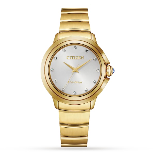 Go to product image 1