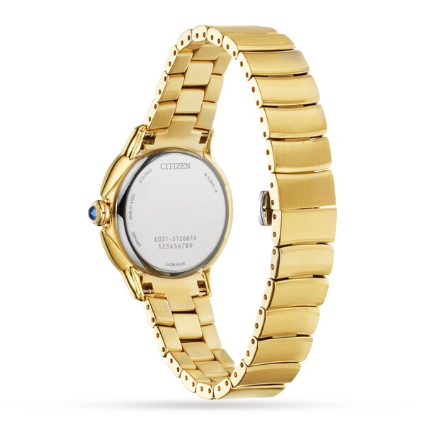 Go to product image 2