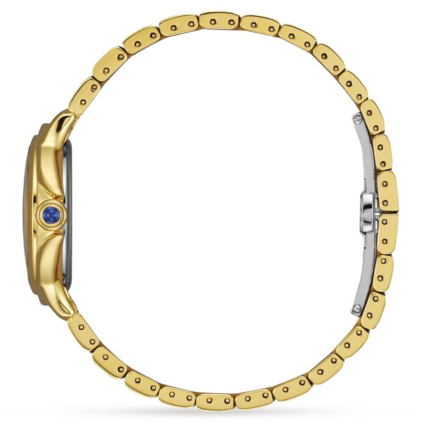 Go to product image 3