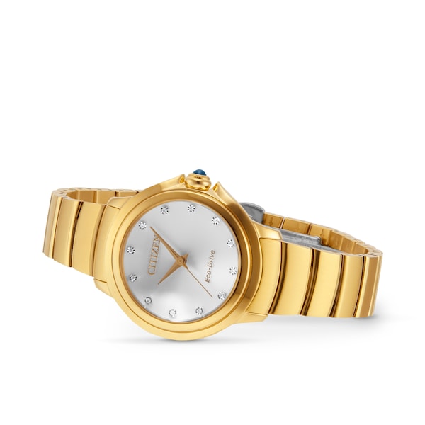 Go to product image 4