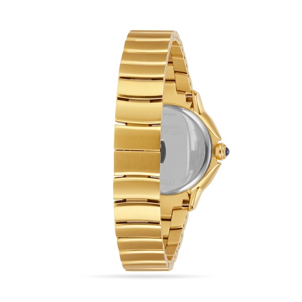 Go to product image 5