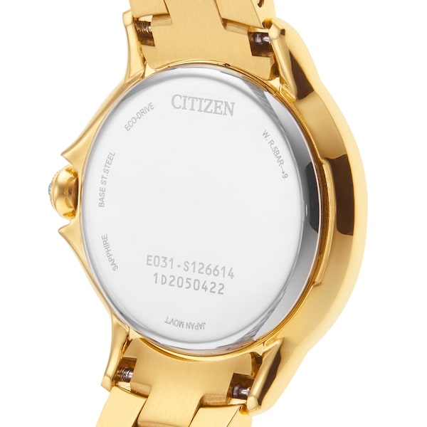 Go to product image 6