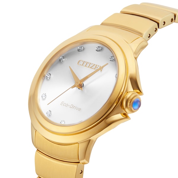 Go to product image 7