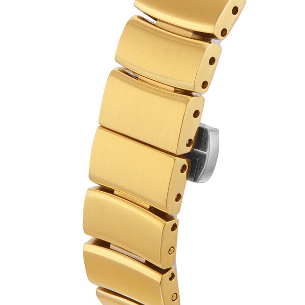 Go to product image 8