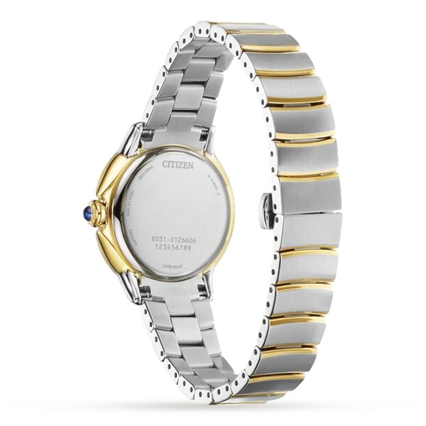 Go to product image 3