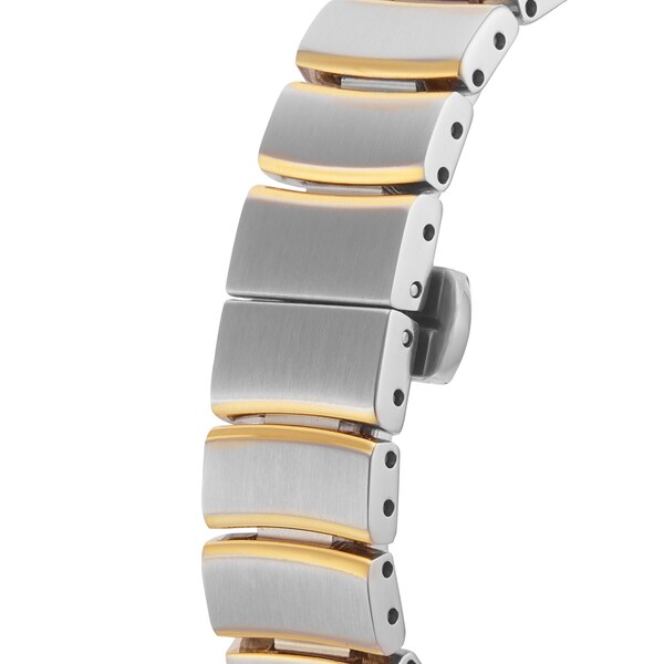 Go to product image 8