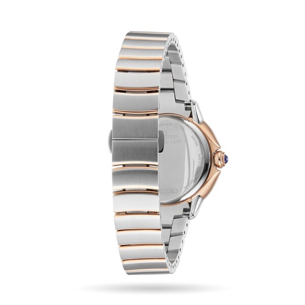 Go to product image 3