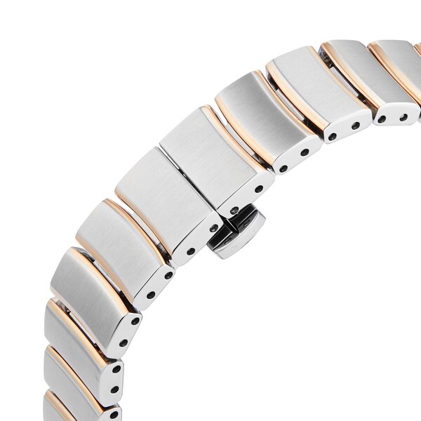 Go to product image 6