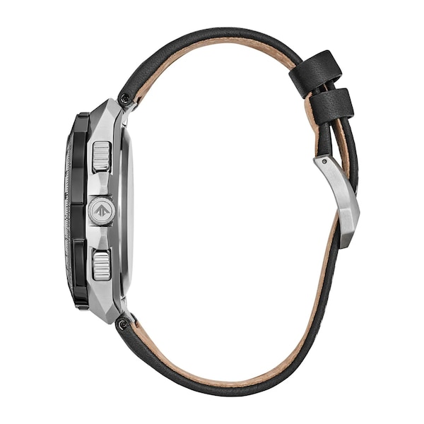 Go to product image 2 Go to product image 2