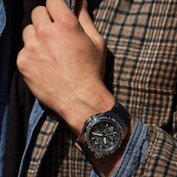 Go to product image 3 Go to product image 3