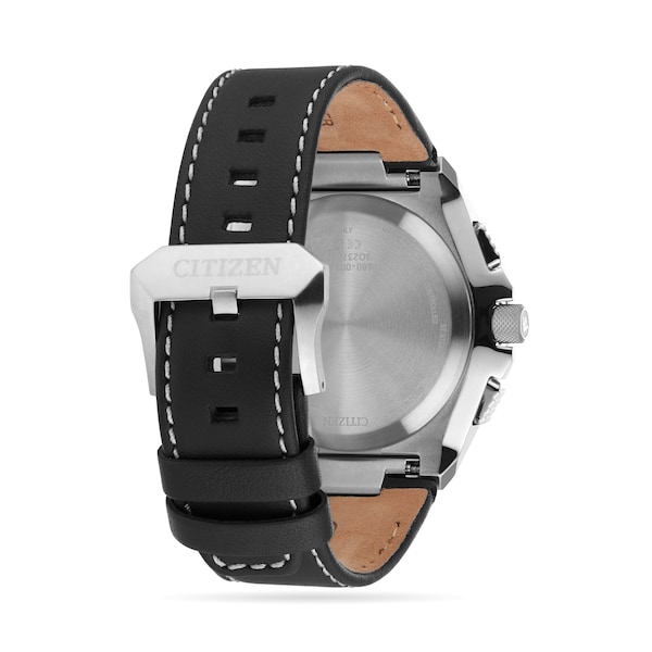 Go to product image 5 Go to product image 5