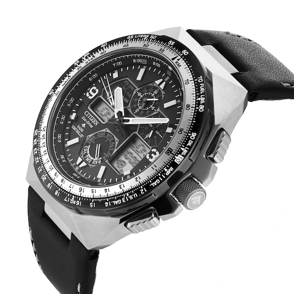 Go to product image 7 Go to product image 7